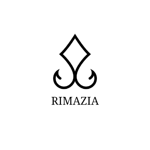 RIMAZIA